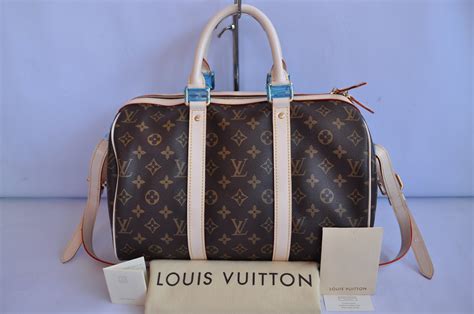 knock off louis bags|reproduction louis vuitton bags.